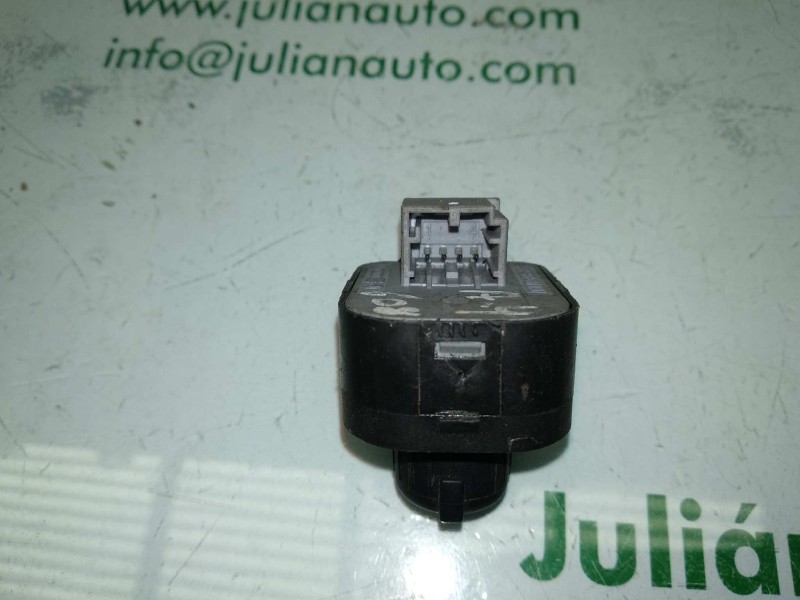Recambio de mando retrovisor para audi a4 berlina (8e) 2.5 tdi (120kw) referencia OEM IAM 8E0959565  