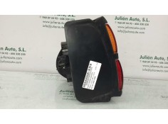 Recambio de piloto trasero derecho para renault laguna (b56) 1.9 dti rt referencia OEM IAM 085511948R  4 PINES 2