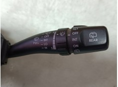 Recambio de mando luces para kia sportage lx referencia OEM IAM 202003393 202003395  2