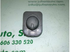 Recambio de mando retrovisor para audi tt (8j3/8j9) 2.0 tfsi coupe referencia OEM IAM 8E0959565  