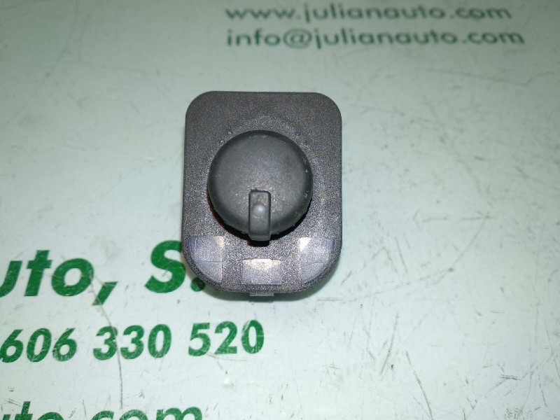 Recambio de mando retrovisor para audi tt (8j3/8j9) 2.0 tfsi coupe referencia OEM IAM 8E0959565  