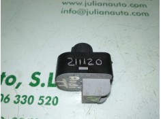 Recambio de mando retrovisor para audi tt (8j3/8j9) 2.0 tfsi coupe referencia OEM IAM 8E0959565   2