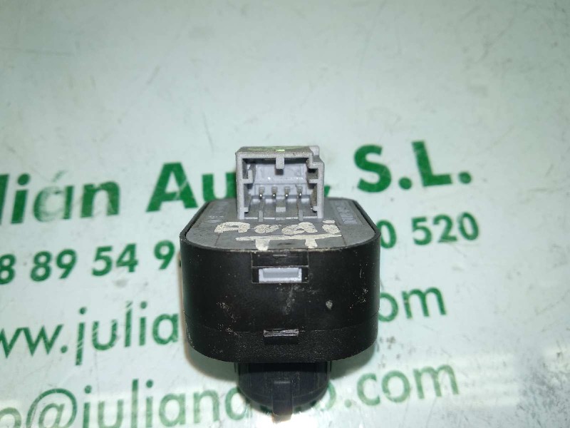 Recambio de mando retrovisor para audi tt (8j3/8j9) 2.0 tfsi coupe referencia OEM IAM 8E0959565  