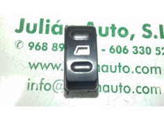 Recambio de mando elevalunas delantero derecho para citroen xsara coupe 2.0 hdi vts (66kw) referencia OEM IAM 22881  