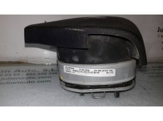 Recambio de airbag delantero izquierdo para volkswagen golf v berlina (1k1) highline 4motion referencia OEM IAM 1K0880201AF 6181 2