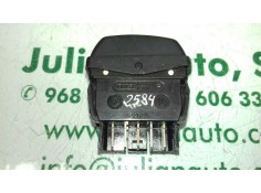 Recambio de mando elevalunas delantero derecho para citroen xsara coupe 2.0 hdi vts (66kw) referencia OEM IAM 22881   2