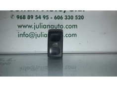 Recambio de mando elevalunas delantero izquierdo para seat toledo (1l) sxe referencia OEM IAM 1L0959855  5 PINES