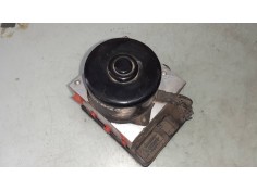 Recambio de abs para chrysler voyager (rg) 2.5 crd se grand voyager 10 millones referencia OEM IAM 10051181861 2502040865 046867