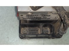 Recambio de abs para chrysler voyager (rg) 2.5 crd se grand voyager 10 millones referencia OEM IAM 10051181861 2502040865 046867 2