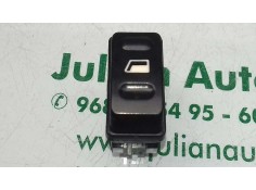 Recambio de mando elevalunas delantero derecho para citroen xsara coupe 2.0 hdi vts (66kw) referencia OEM IAM 22881  