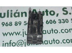 Recambio de mando elevalunas delantero derecho para seat toledo (1l) magnus referencia OEM IAM 1L0959855  5 PINES 2