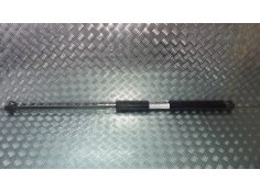 Recambio de amortiguadores capo para audi a5 coupe (8t) 2.0 tdi (130kw) referencia OEM IAM 8T082335902S  0340N