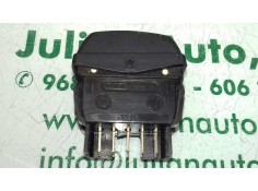 Recambio de mando elevalunas delantero derecho para citroen xsara coupe 2.0 hdi vts (66kw) referencia OEM IAM 22881   2