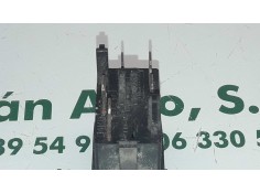 Recambio de mando elevalunas delantero izquierdo para seat toledo (1l) master referencia OEM IAM 1L0959855  5 PINES 2