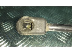 Recambio de amortiguadores capo para audi a5 coupe (8t) 2.0 tdi (130kw) referencia OEM IAM 8T082335902S  0340N 2