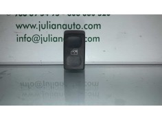 Recambio de mando elevalunas delantero izquierdo para seat toledo (1l) se referencia OEM IAM 1L0959855  5 PINES