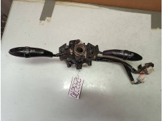 Recambio de mando luces para hyundai coupe (j2) 2.0 16v cat referencia OEM IAM 349310LH 3493104420 