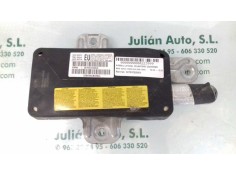 Recambio de airbag lateral delantero izquierdo para bmw serie 3 berlina (e46) 320d referencia OEM IAM 30703722903I 02B054CB0282L
