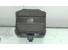 Recambio de mando elevalunas trasero izquierdo para volkswagen passat berlina (3a2) gl exclusiv referencia OEM IAM 3A0959855B  