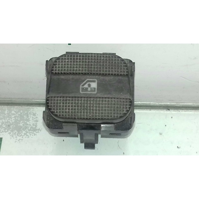 Recambio de mando elevalunas trasero izquierdo para volkswagen passat berlina (3a2) gl exclusiv referencia OEM IAM 3A0959855B  