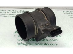 Recambio de caudalimetro para citroen xsara coupe 2.0 hdi vts (66kw) referencia OEM IAM 9628336380 5WK9623 SIEMENS