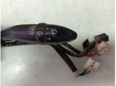 Recambio de mando luces para hyundai coupe (j2) 2.0 16v cat referencia OEM IAM 349310LH 3493104420  2