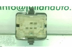 Recambio de mando elevalunas trasero izquierdo para volkswagen passat berlina (3a2) gl exclusiv referencia OEM IAM 3A0959855B   2
