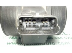 Recambio de caudalimetro para citroen xsara coupe 2.0 hdi vts (66kw) referencia OEM IAM 9628336380 5WK9623 SIEMENS 2
