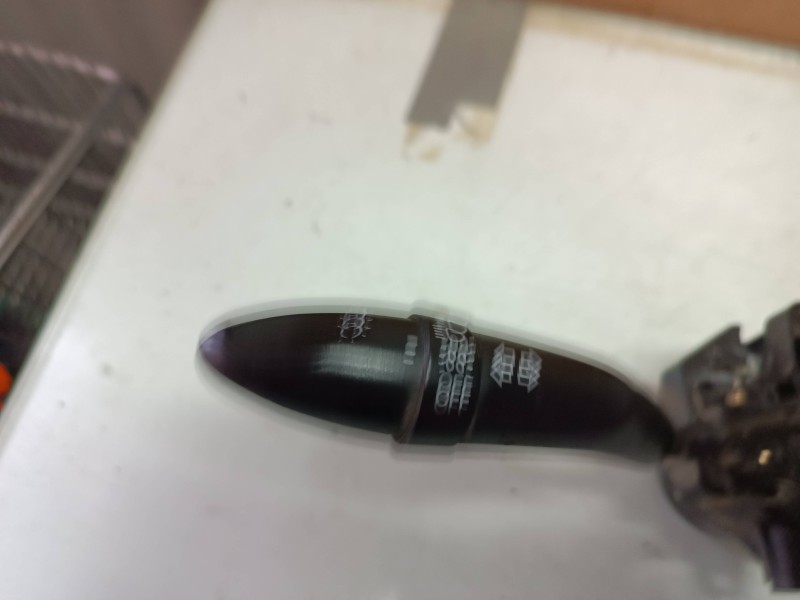 Recambio de mando luces para hyundai coupe (j2) 2.0 16v cat referencia OEM IAM 349310LH 3493104420 