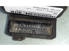 Recambio de abs para tata indica idi referencia OEM IAM 0265216933 270242804905L 0273004615 2