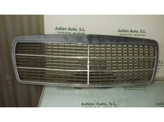 Recambio de rejilla delantera para mercedes-benz clase e (w210) berlina diesel 290 turbodiesel (210.017) referencia OEM IAM 2108