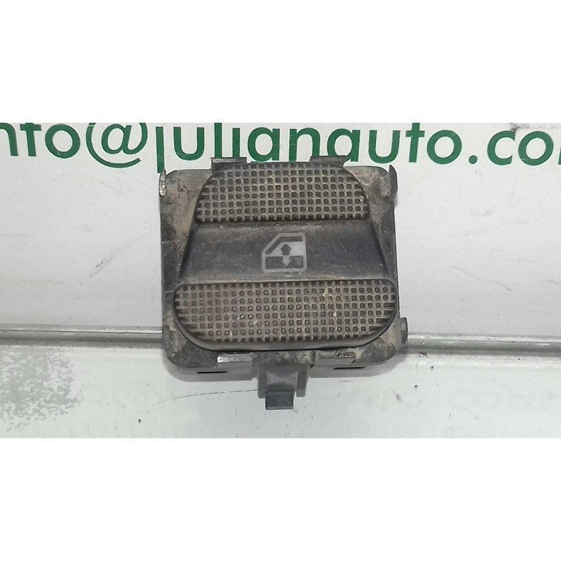 Recambio de mando elevalunas delantero derecho para volkswagen golf iii berlina (1h1) gti edition referencia OEM IAM 1H0959855C 