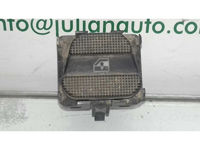 Recambio de mando elevalunas delantero derecho para volkswagen golf iii berlina (1h1) gti edition referencia OEM IAM 1H0959855C 