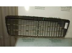 Recambio de rejilla delantera para mercedes-benz clase e (w210) berlina diesel 290 turbodiesel (210.017) referencia OEM IAM 2108 2