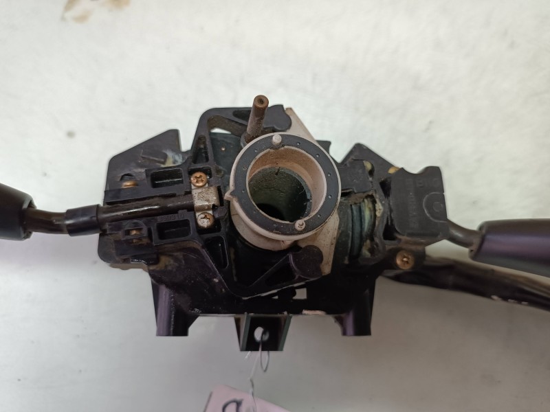 Recambio de mando luces para hyundai coupe (j2) 2.0 16v cat referencia OEM IAM 349310LH 3493104420 