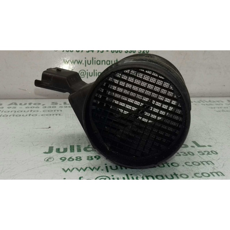 Recambio de caudalimetro para citroen xsara coupe 2.0 hdi vts (66kw) referencia OEM IAM 9628336380 5WK9623 SIEMENS