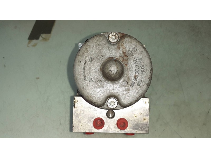 Recambio de abs para tata indica idi referencia OEM IAM 0265216933 270242804905L 0273004615 Recambio de abs para tata indica idi referencia OEM IAM 0265216933 270242804905L 0273004615