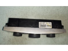 Recambio de mando climatizador para opel astra h ber. cosmo referencia OEM IAM 13274232 90151362 901513620004 2