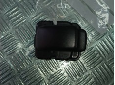 Recambio de mando elevalunas trasero derecho para mitsubishi montero pinin (h60/h70) 2000 gdi comfort ii (5-ptas.) referencia OE 2