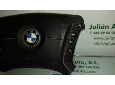 Recambio de airbag delantero izquierdo para bmw serie 3 berlina (e46) 320d referencia OEM IAM 33675789302Z 02B051CT0327O TAKATA 2