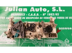 Recambio de mando calefaccion / aire acondicionado para citroen berlingo 1.8 600 d furg. referencia OEM IAM    2