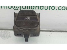 Recambio de mando elevalunas trasero izquierdo para volkswagen golf iii variant ( 1h5) gl referencia OEM IAM 1H0959855C  