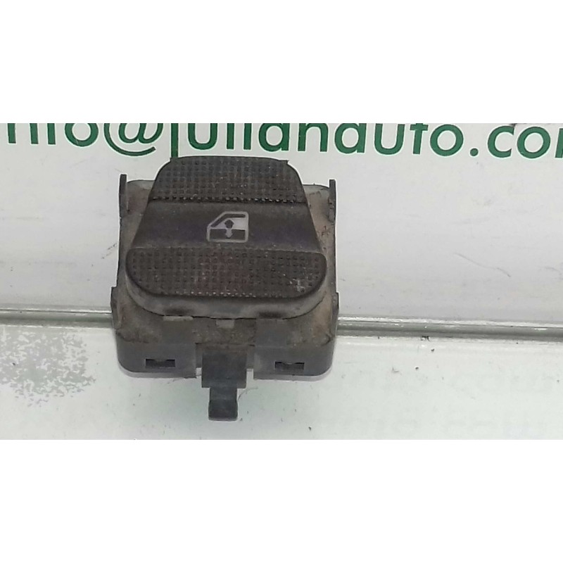 Recambio de mando elevalunas trasero izquierdo para volkswagen golf iii variant ( 1h5) gl referencia OEM IAM 1H0959855C  