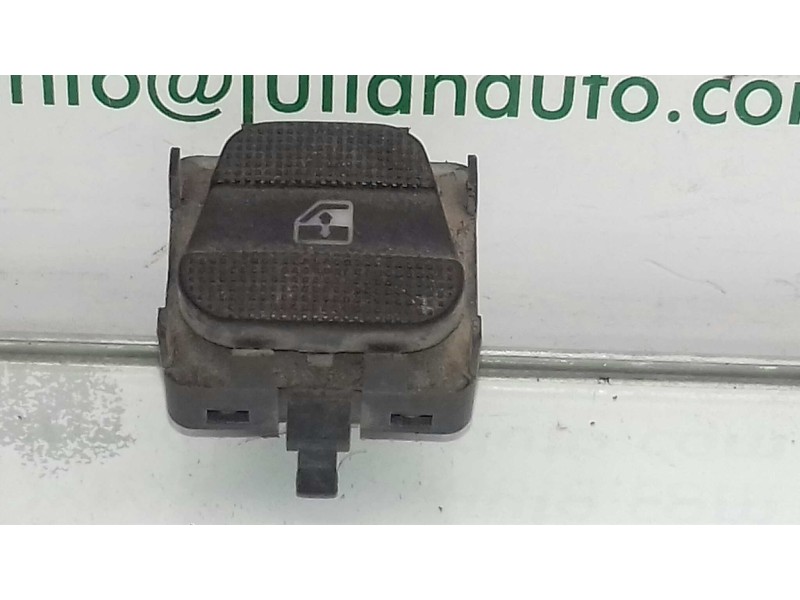 Recambio de mando elevalunas trasero izquierdo para volkswagen golf iii variant ( 1h5) gl referencia OEM IAM 1H0959855C  