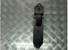 Recambio de mando elevalunas trasero derecho para mitsubishi montero (v60/v70) 2.5 tdi sahel (5-ptas.) referencia OEM IAM MR1948