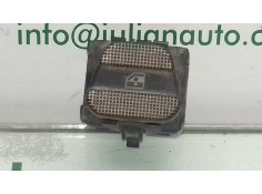 Recambio de mando elevalunas trasero derecho para volkswagen golf iii variant ( 1h5) gl referencia OEM IAM 1H0959855C  