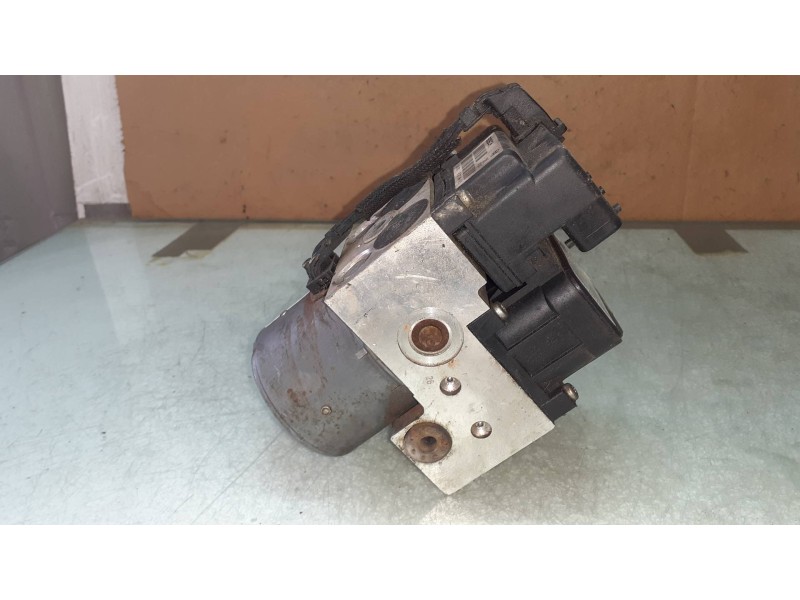 Recambio de abs para tata indica idi referencia OEM IAM 0265216933 270242804905L 0273004615 Recambio de abs para tata indica idi referencia OEM IAM 0265216933 270242804905L 0273004615