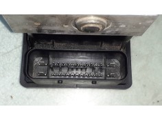 Recambio de abs para opel astra h ber. cosmo referencia OEM IAM 13246535 00405061E1 10020602904 2