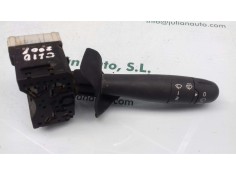 Recambio de mando limpia para renault clio ii fase ii (b/cb0) authentique referencia OEM IAM 6164018  VALEO