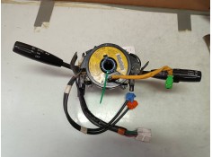 Recambio de mando luces para kia carens 2.0 crdi ex monovolumen referencia OEM IAM 469310  